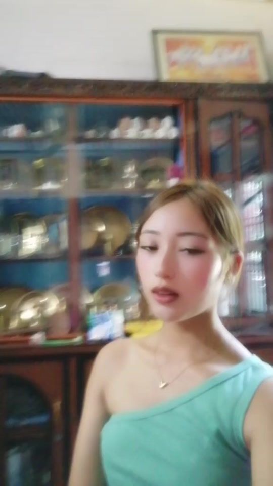 TikTok video thumbnail by mina.kumari.dhima