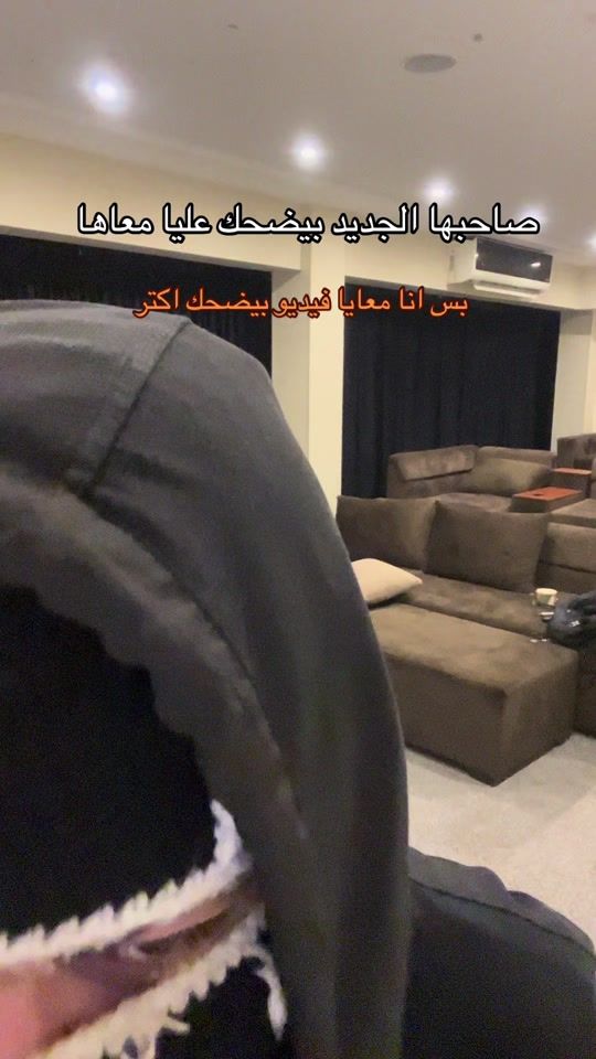 TikTok video thumbnail by scar_face994