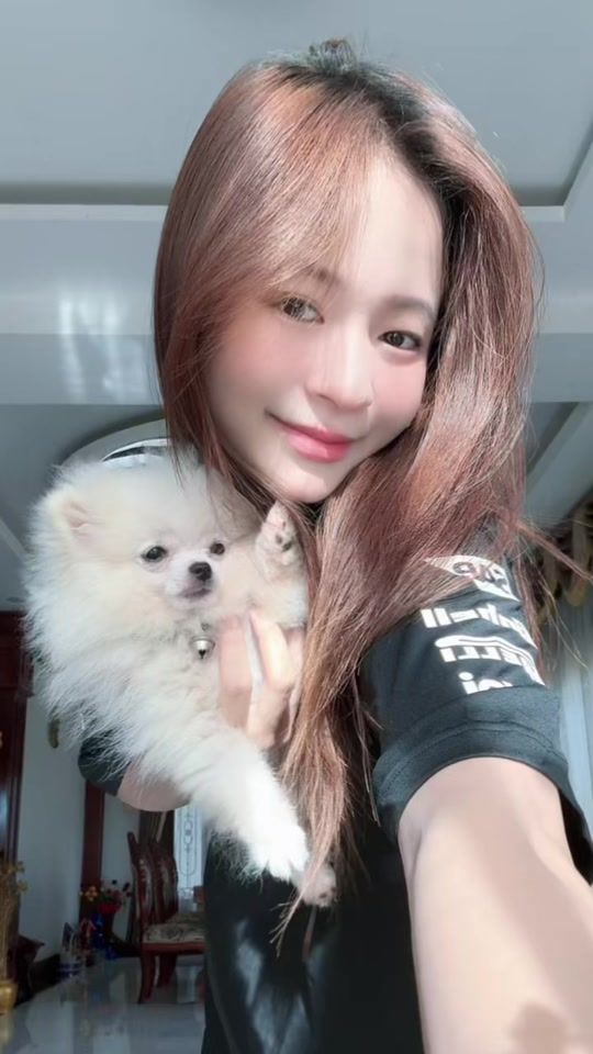 TikTok video thumbnail by jenny_dmn