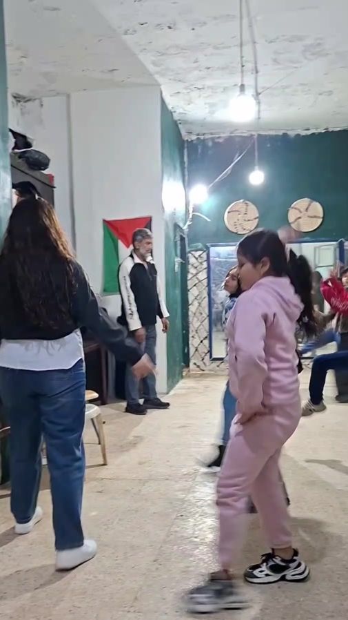 TikTok video thumbnail by al.bayader