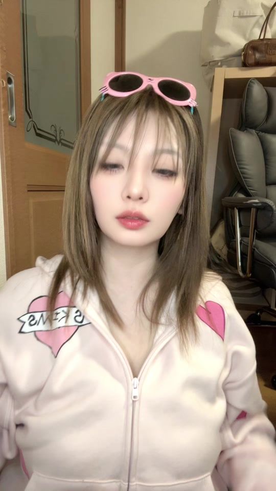 TikTok video thumbnail by m.m.m0331