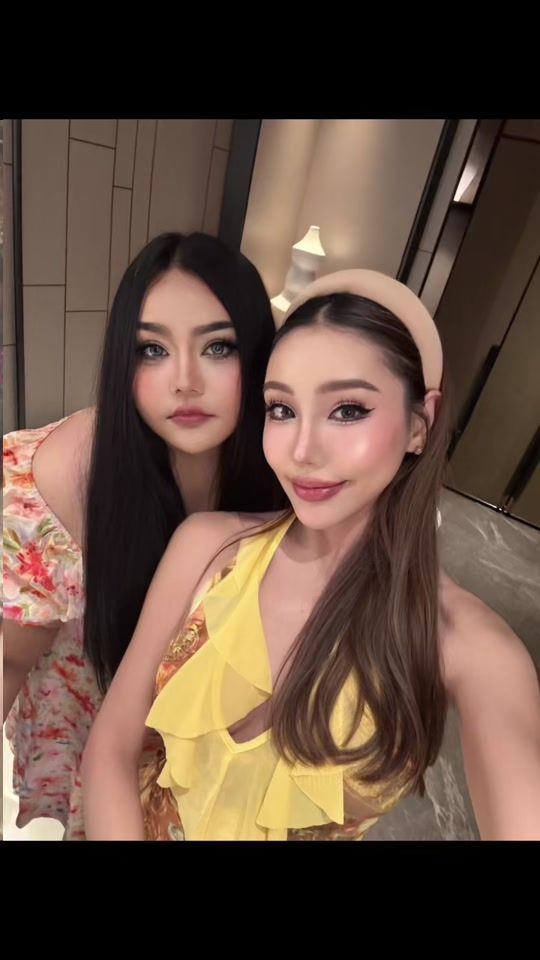 TikTok video thumbnail by kia.6996