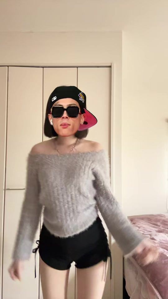 TikTok video thumbnail by yuna17452
