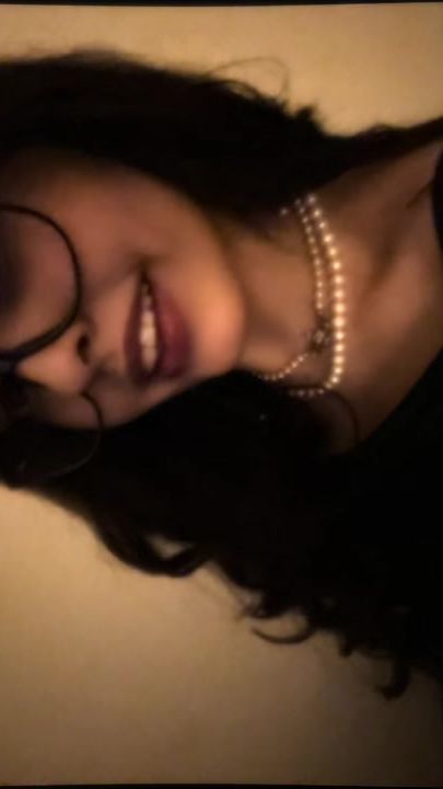 TikTok video thumbnail by xvzzsz
