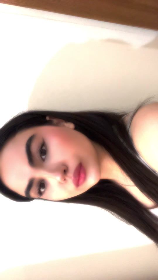 TikTok video thumbnail by de1enn