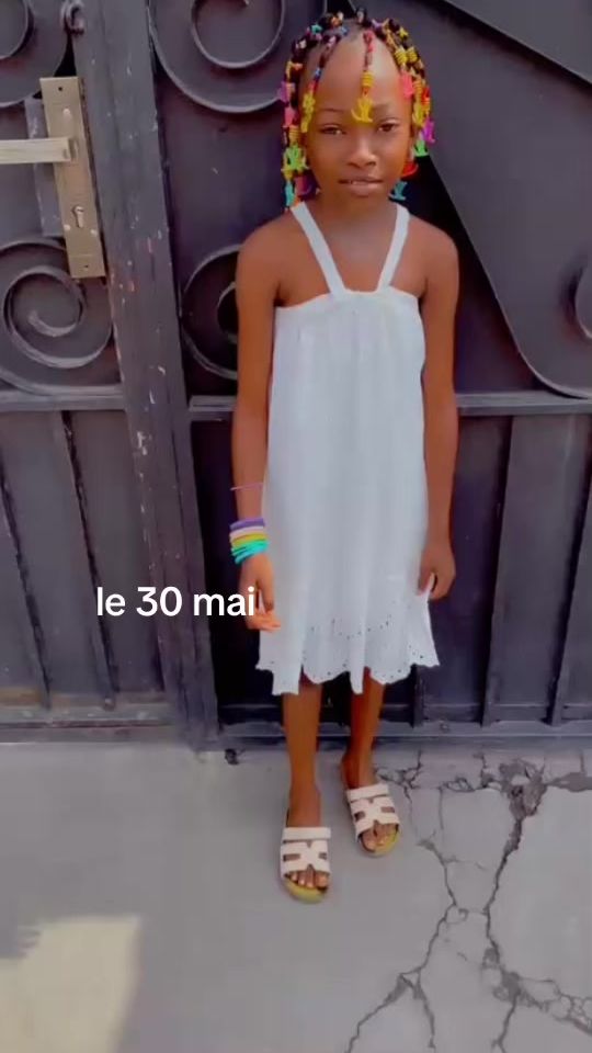 TikTok video thumbnail by benedicte.lelo8