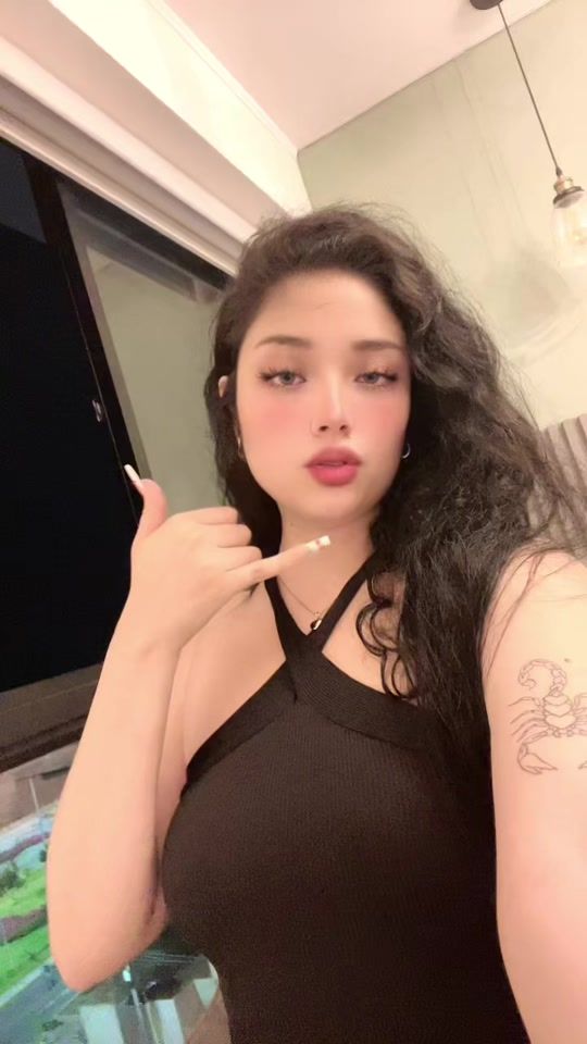 TikTok video thumbnail by itzelrojasss