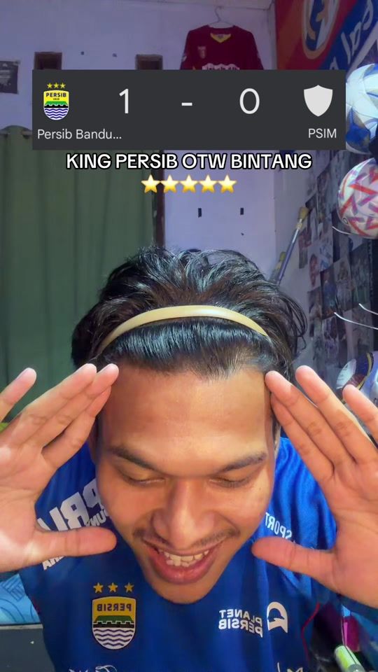 TikTok video thumbnail by _masjawa17