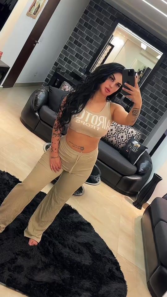 TikTok video thumbnail by samahtahan0