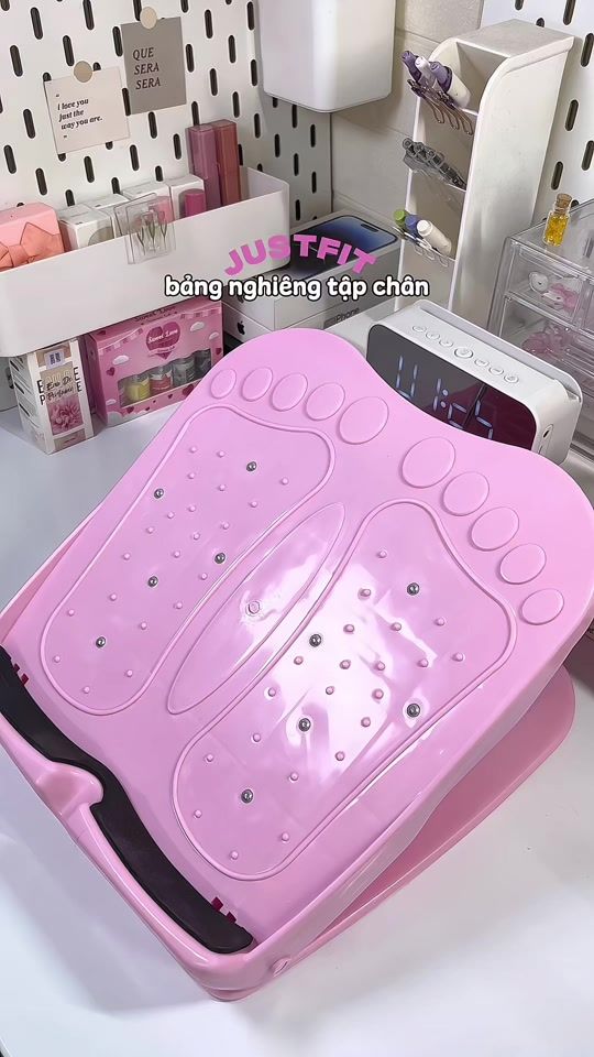 TikTok video thumbnail by .iulino__