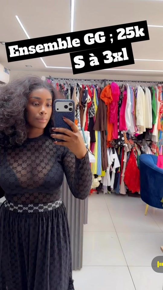 TikTok video thumbnail by karelle456