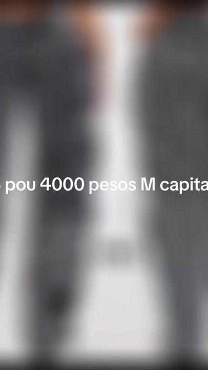 TikTok video thumbnail by vijinia.alexandre