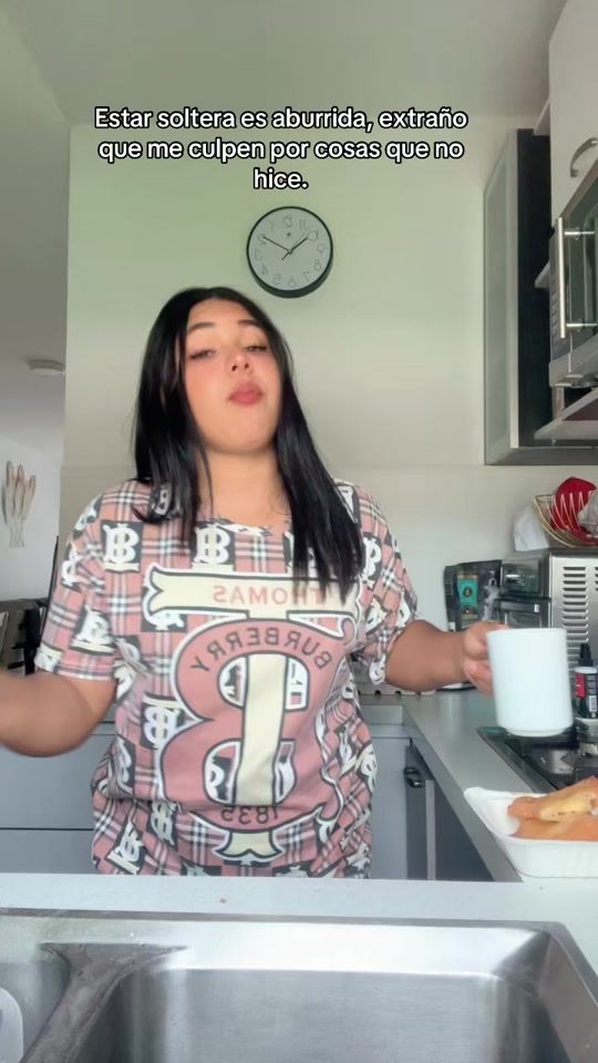 TikTok video thumbnail by ladani.queen