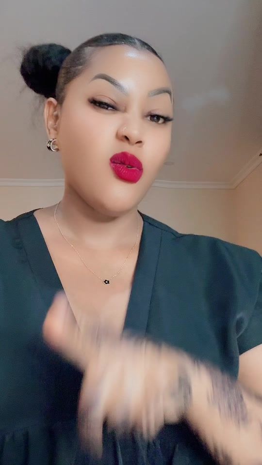 TikTok video thumbnail by farsh596