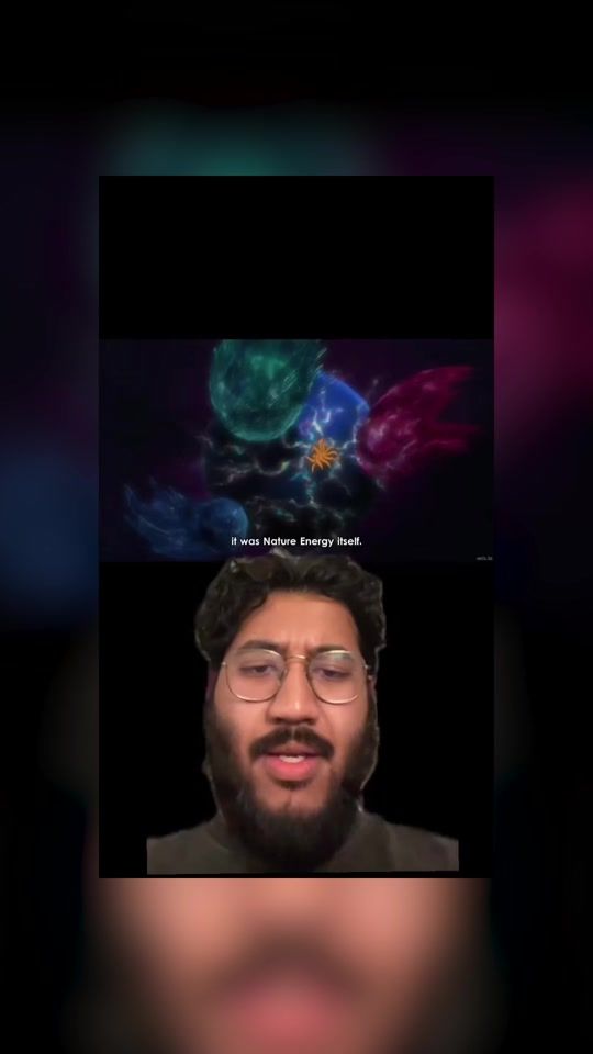 TikTok video thumbnail by kapnkat1