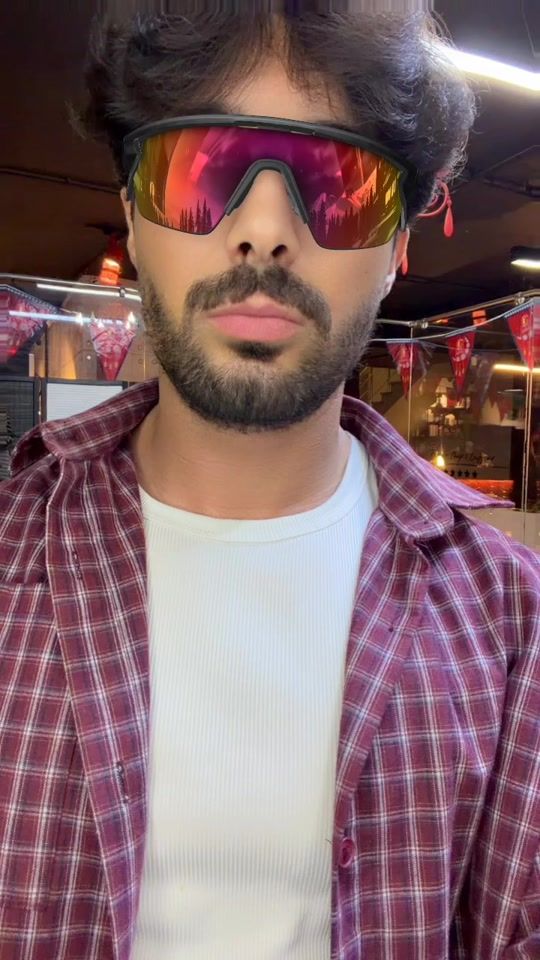 TikTok video thumbnail by bashir.aldokaly