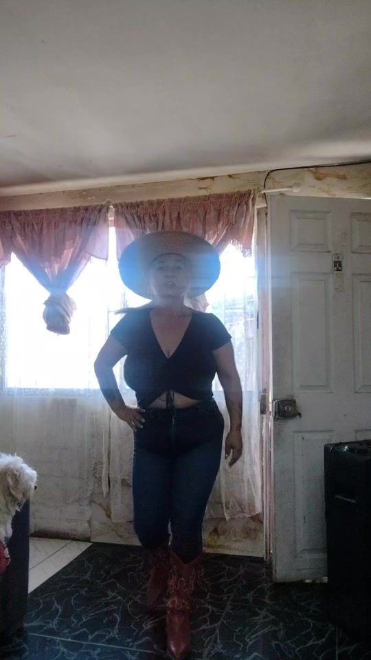 TikTok video thumbnail by andreaosorio052