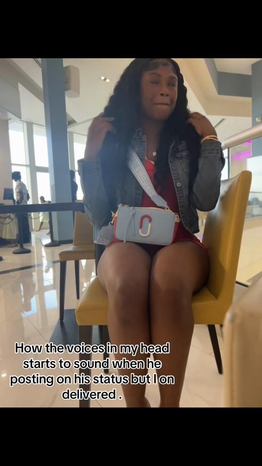TikTok video thumbnail by priincexsa_