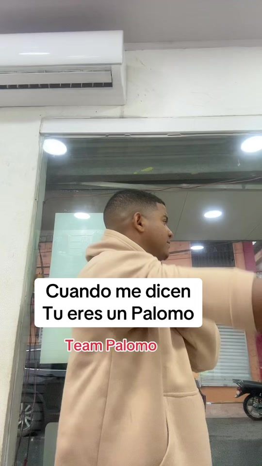 TikTok video thumbnail by lilreyesrd