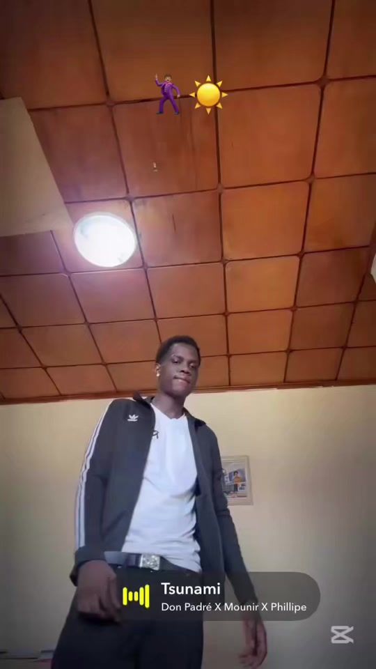 TikTok video thumbnail by padre_v2v