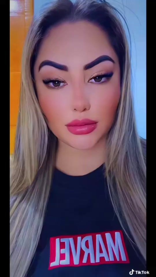 TikTok video thumbnail by scarlat.collins