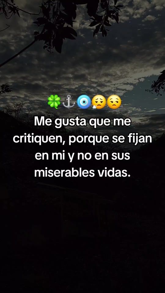TikTok video thumbnail by moralesfrases144