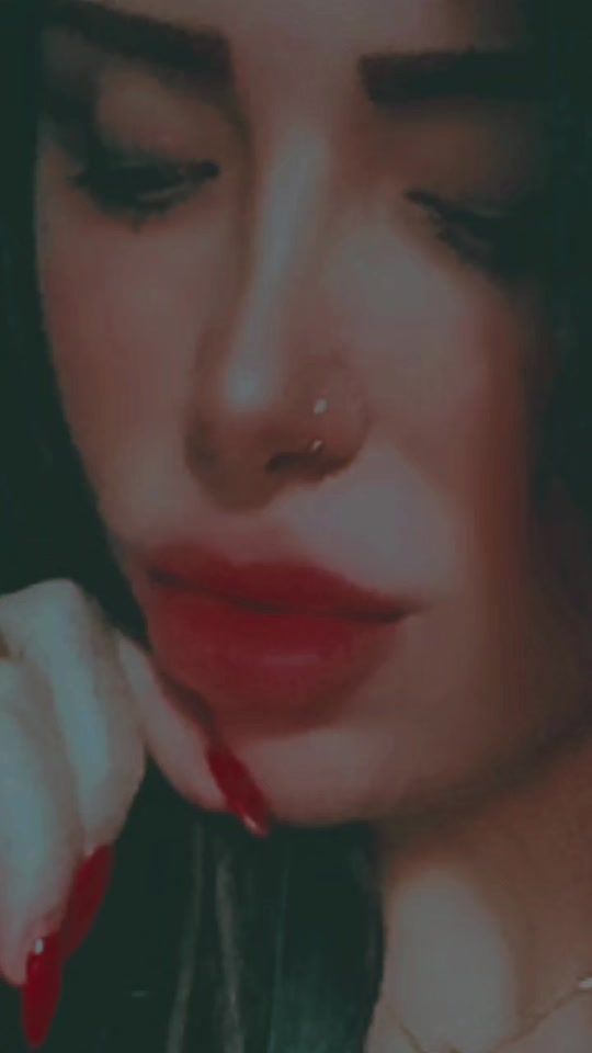 TikTok video thumbnail by dayanaabiad