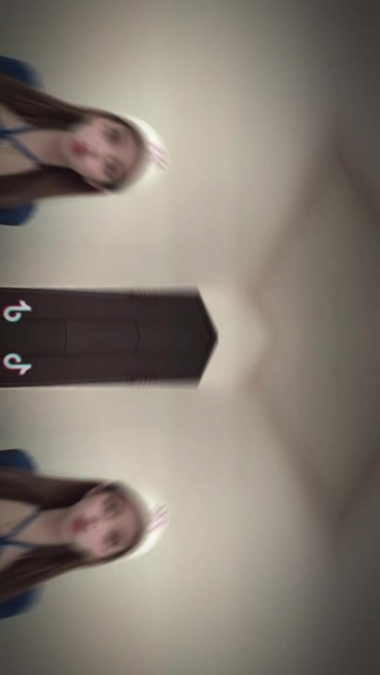 TikTok video thumbnail by mier_1002