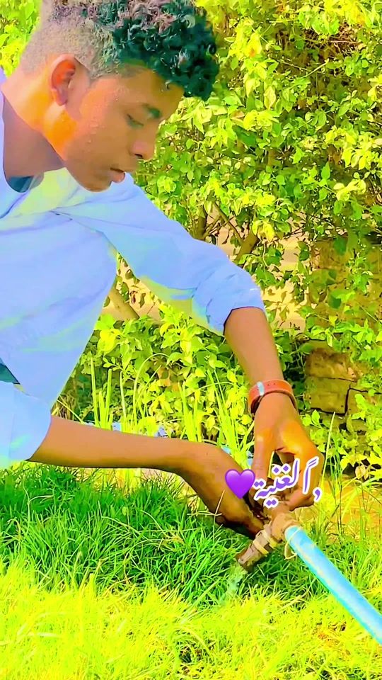 TikTok video thumbnail by alskre07
