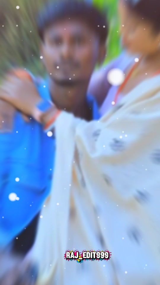 TikTok video thumbnail by phoolosada1
