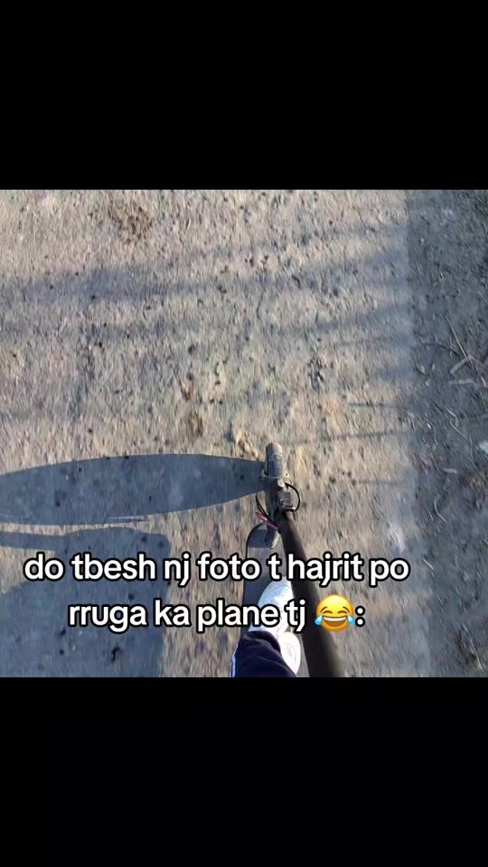 TikTok video thumbnail by eyoodes1