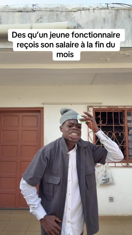 TikTok video thumbnail by tohwots