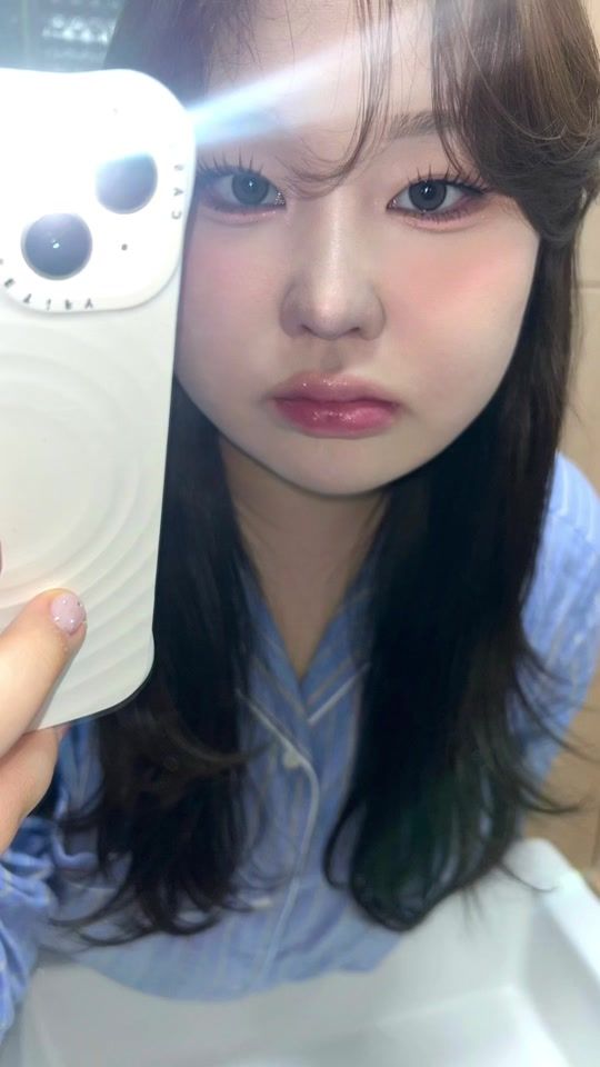 TikTok video thumbnail by to_charminggg