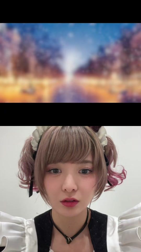 TikTok video thumbnail by kobatomikucluppo