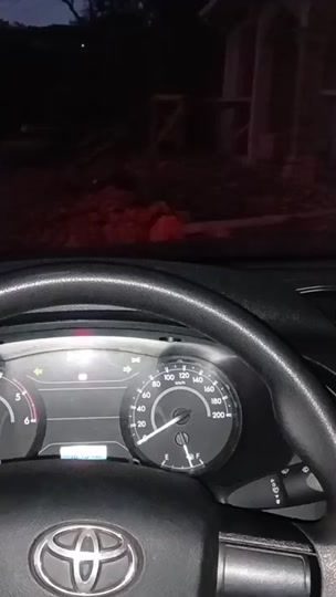 TikTok video thumbnail by jorgecaal.rt