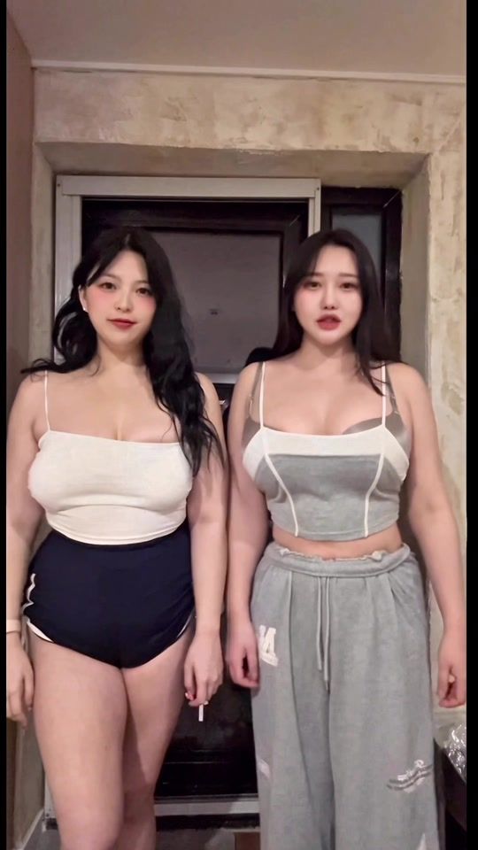 TikTok video thumbnail by queenka_yeon