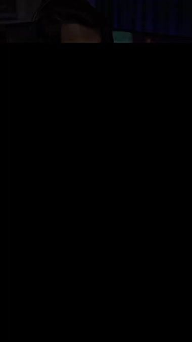 TikTok video thumbnail by s_10k.3