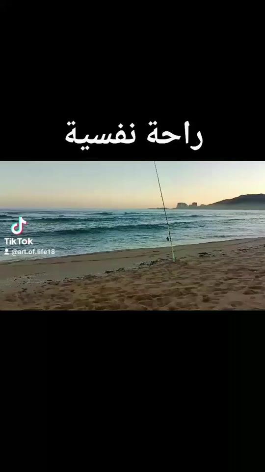 TikTok video thumbnail by chef_lafaire18
