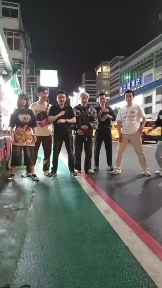 TikTok video thumbnail by ton__tattoo