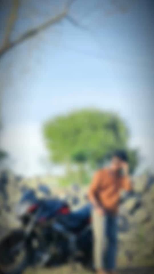 TikTok video thumbnail by mn_jaith