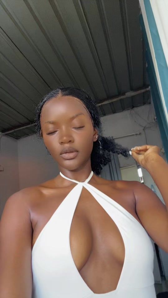 TikTok video thumbnail by romenia024