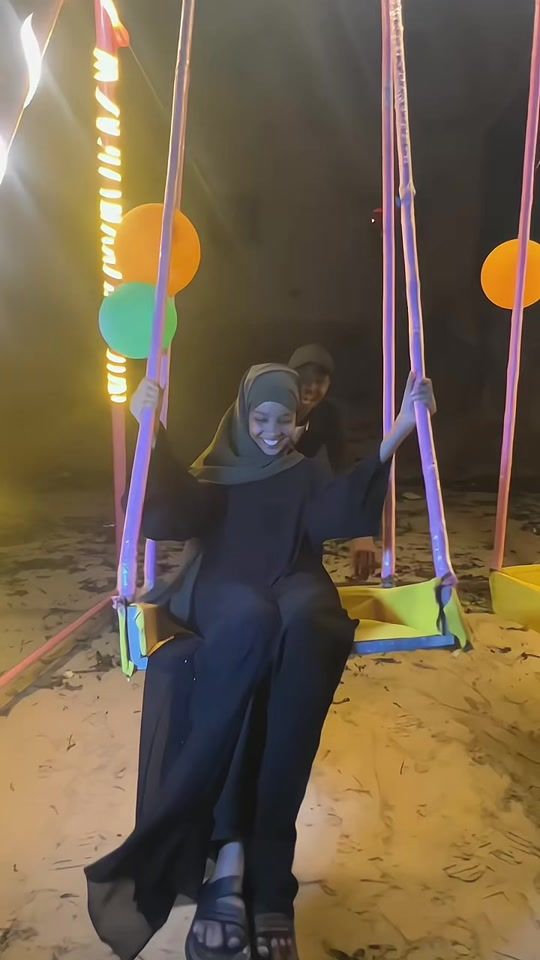 TikTok video thumbnail by yunis___10