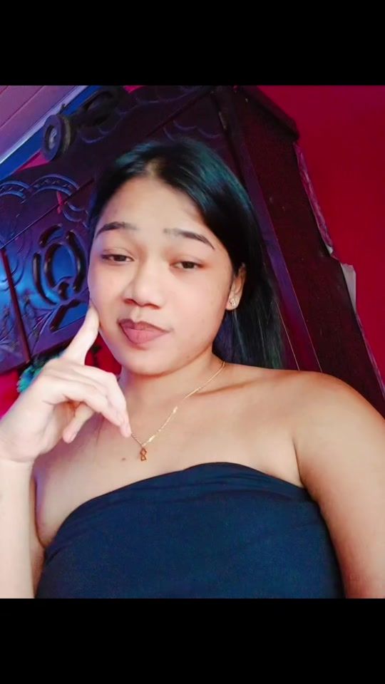 TikTok video thumbnail by 1_ashley6