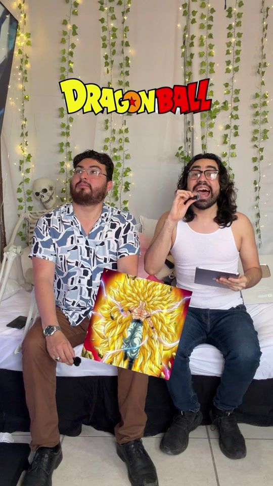 TikTok video thumbnail by elabrahamz