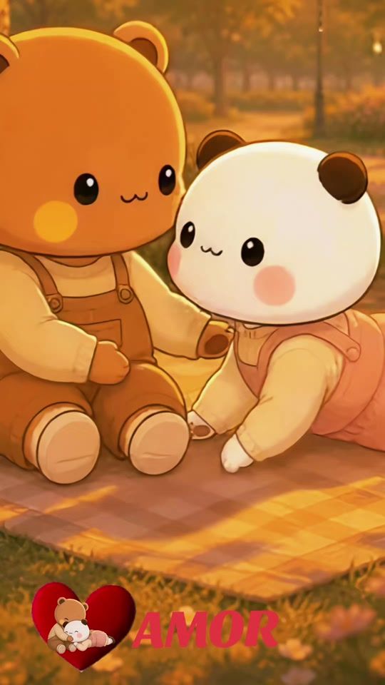TikTok video thumbnail by martha.lanuza5