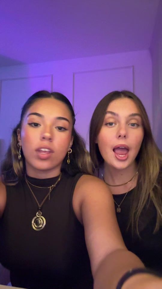 TikTok video thumbnail by talia_tetro