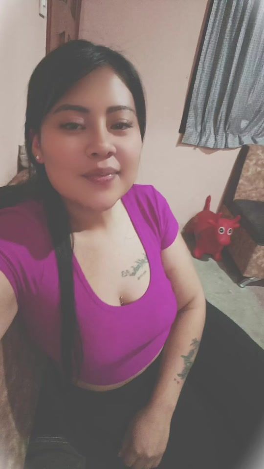 TikTok video thumbnail by ___katii_