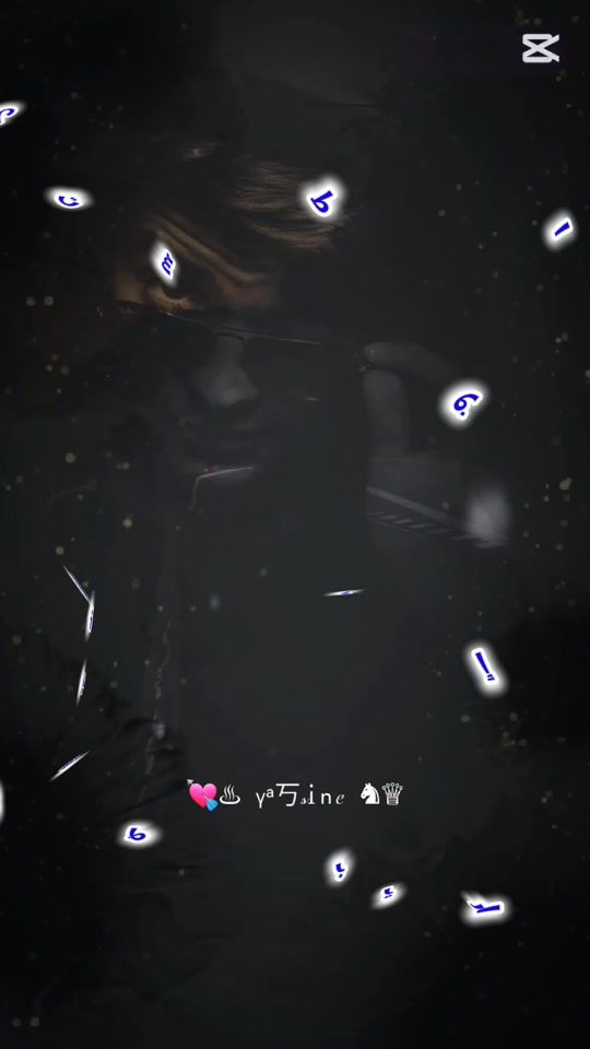 TikTok video thumbnail by eyassine7
