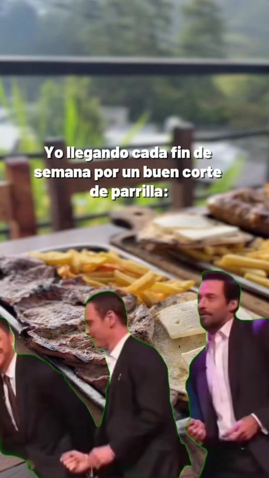 TikTok video thumbnail by asados.truck