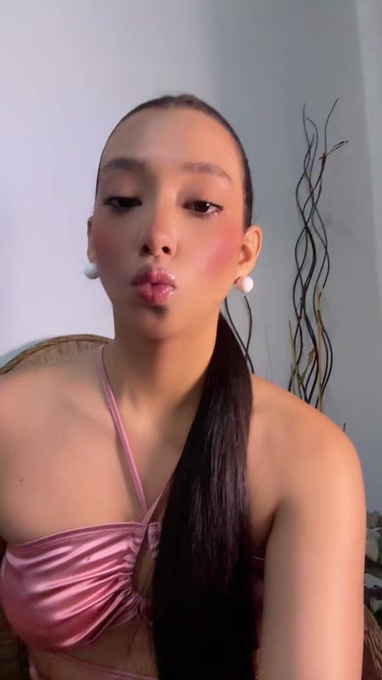TikTok video thumbnail by soylavalenchi